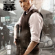 Illustration for article titled Chinese Police Department Should Star In A Hong Kong Crime Film